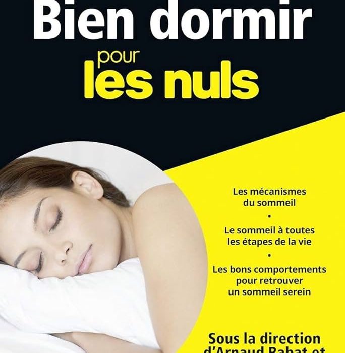 découvrez des astuces et conseils pour améliorer la qualité de votre sommeil. apprenez à créer un environnement propice à la détente et à adopter des habitudes favorisant un repos réparateur. dormir mieux, c'est possible !