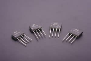 Guide complet sur le branchement des diodes