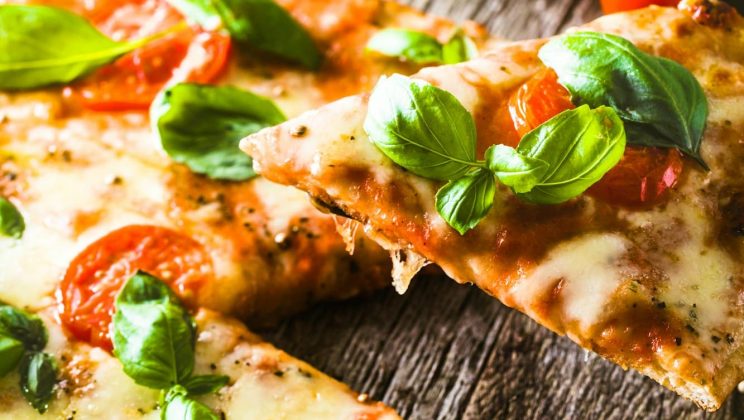 Dernières Tendances et Innovations en Cuisine Italiennes: Rencontre avec la Vraie Pizza Artisanale