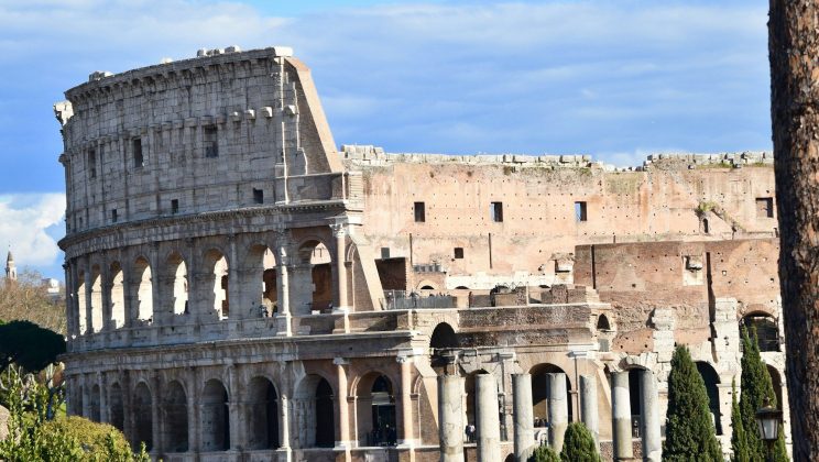 Découvrir les Tendances Récentes et Innovations dans le Tourisme à la Chartreuse de Mougeres