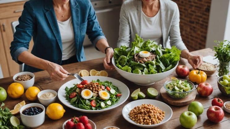 Les dernières tendances en matière de santé : Innovations et conseils pour un bien-être optimal en 2023